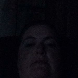 Meet your Posher, Marcy